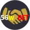 Partnerships