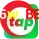 Payment Method