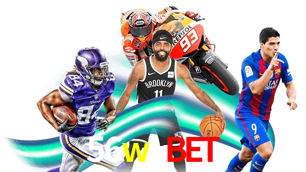 56w bet