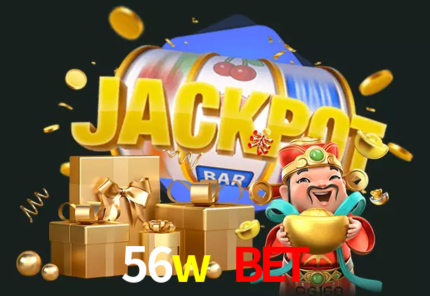56w bet bet