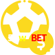 Aposte em esportes do mundo todo no 56w bet!