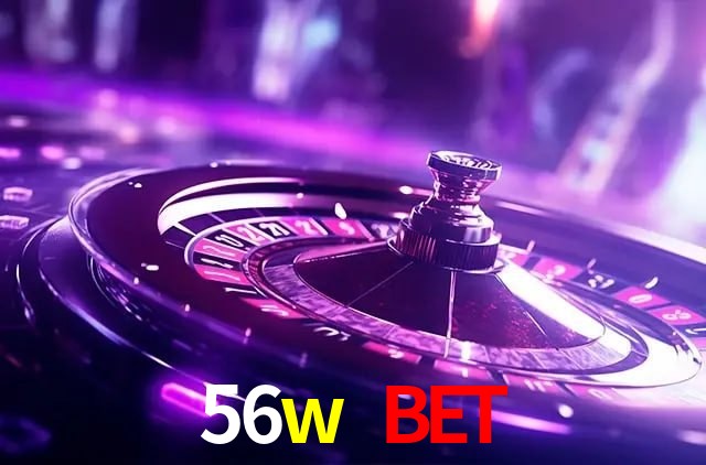 Crash Games Strategies 56w bet