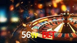 Platform Technology 56w bet