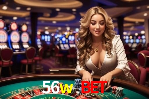 Spaceman Game 56w bet