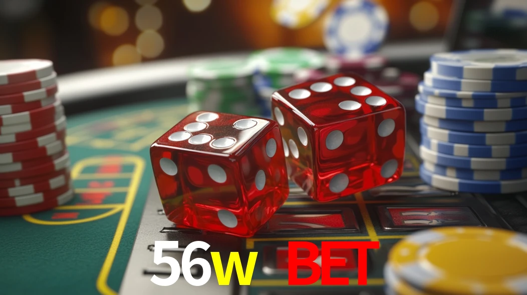 Programa VIP 56w bet
