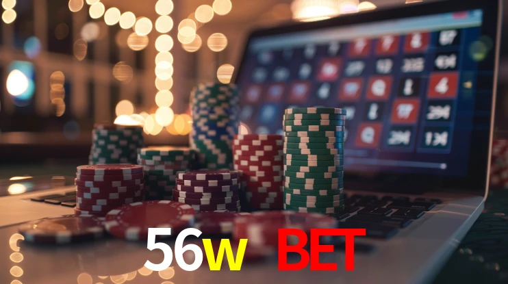 Secure Login 56w bet