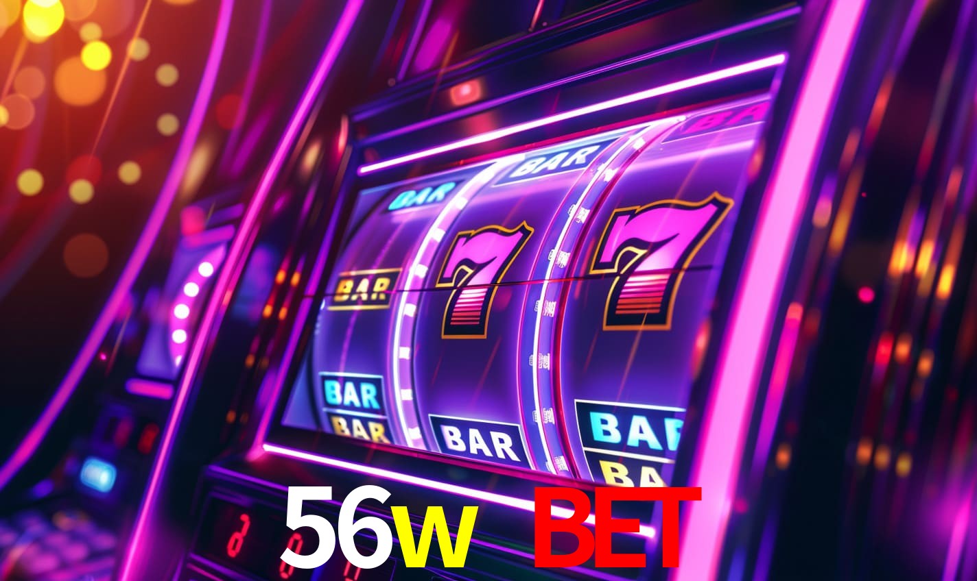 56w.com