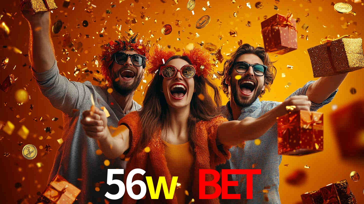 56w bet: Jogue Crash e Experimente Alta Recompensa Instantânea