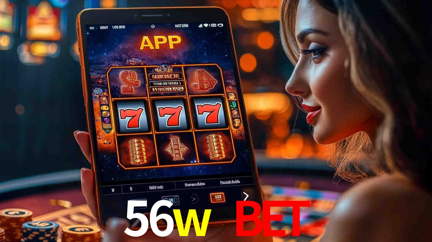 56w bet,56w.com