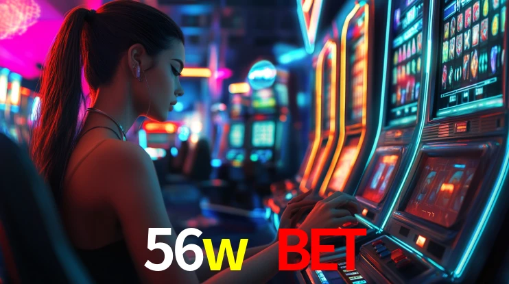 Ofertas Imperdíveis na 56w bet: Promoções e Bônus Que Valem a Pena