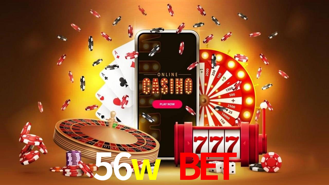 Games Directory 56w bet