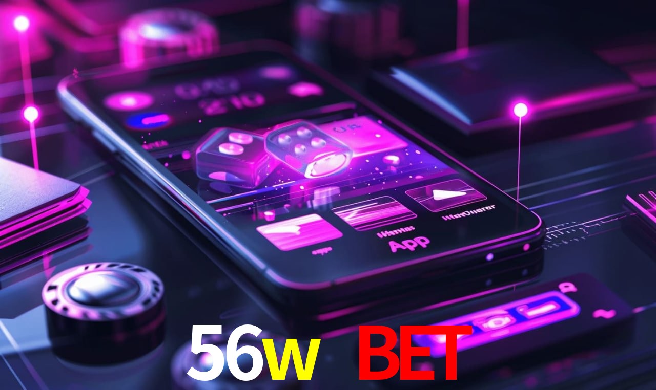 Football Betting 56w bet