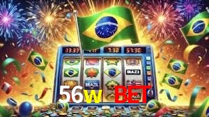 Player Reviews 56w bet