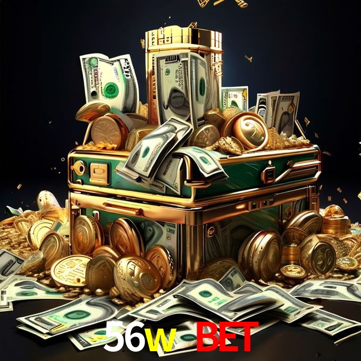 Statistics 56w bet