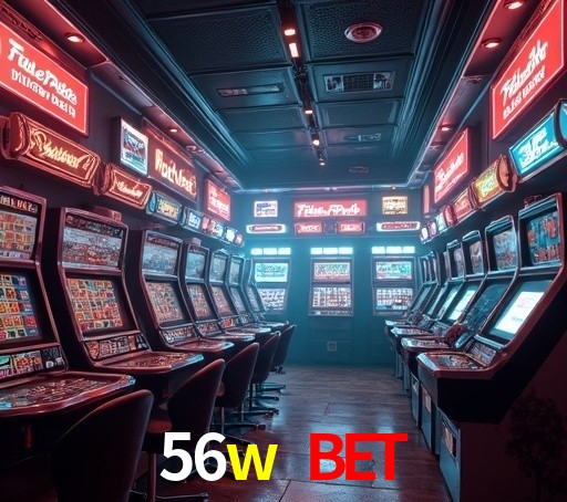 Security Systems 56w bet