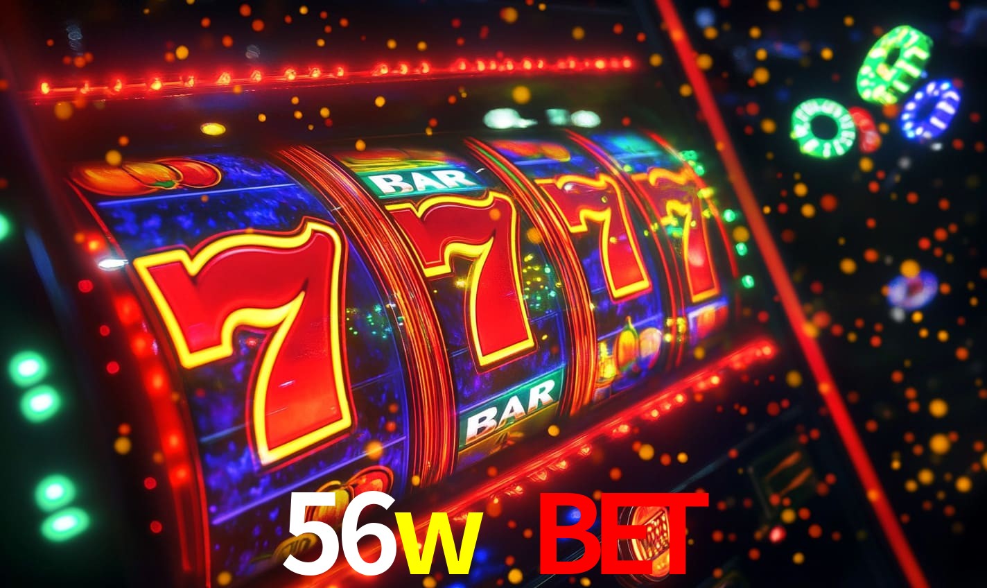 56w bet,56w.com