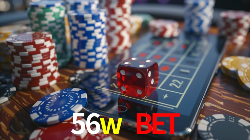 56w bet,56w.com