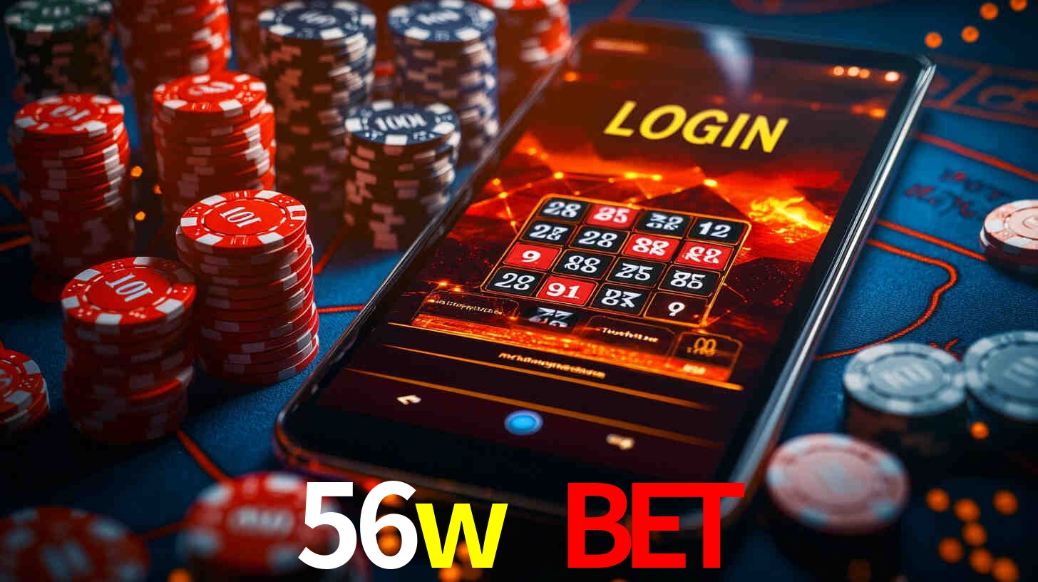 56w bet,56w.com