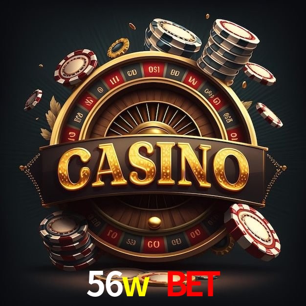 Instant EasyPaisa 56w bet