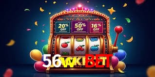 2FA Security 56w bet