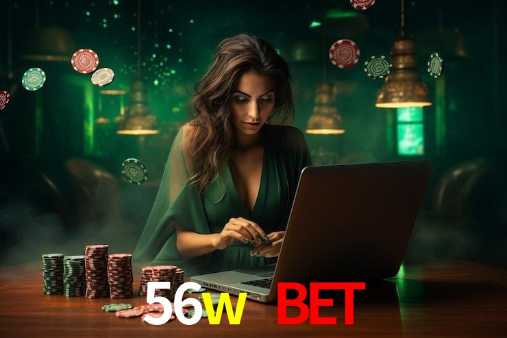 Premium Interface 56w bet