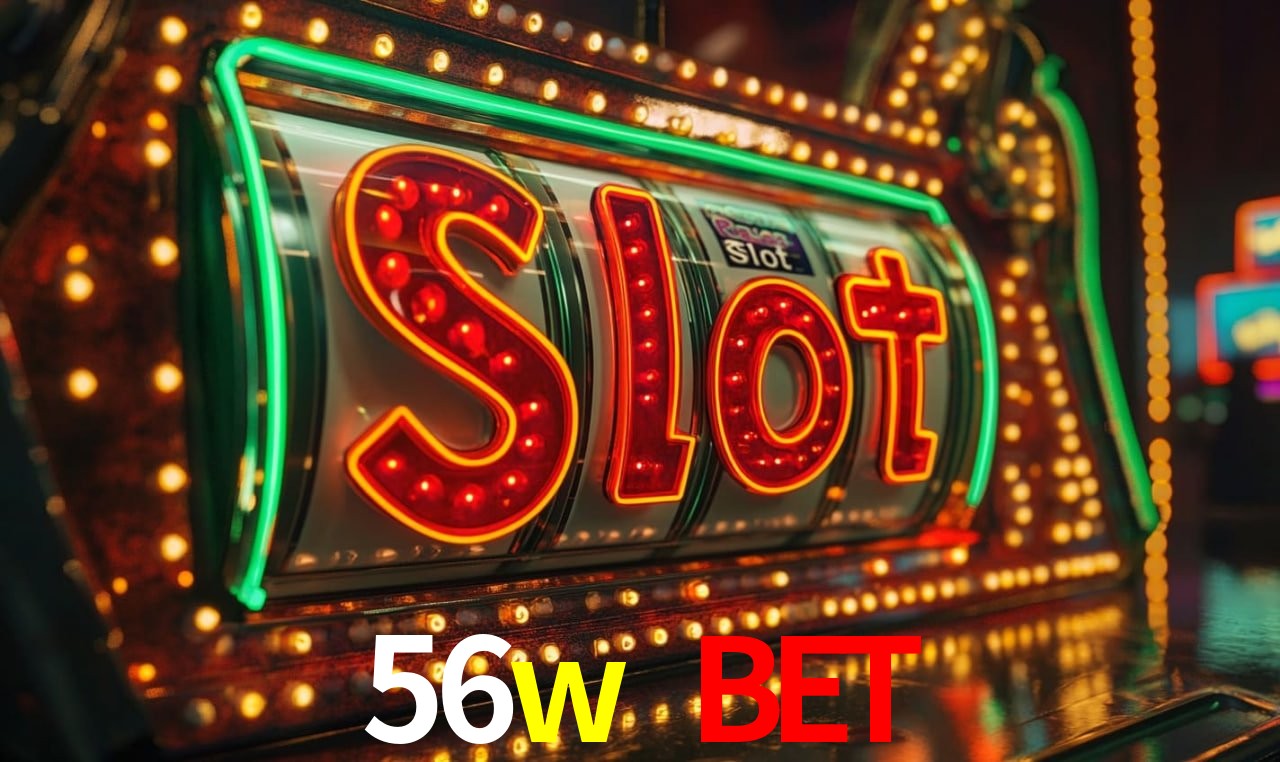 Quick Registration 56w bet