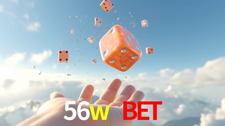 Aviator Game 56w bet