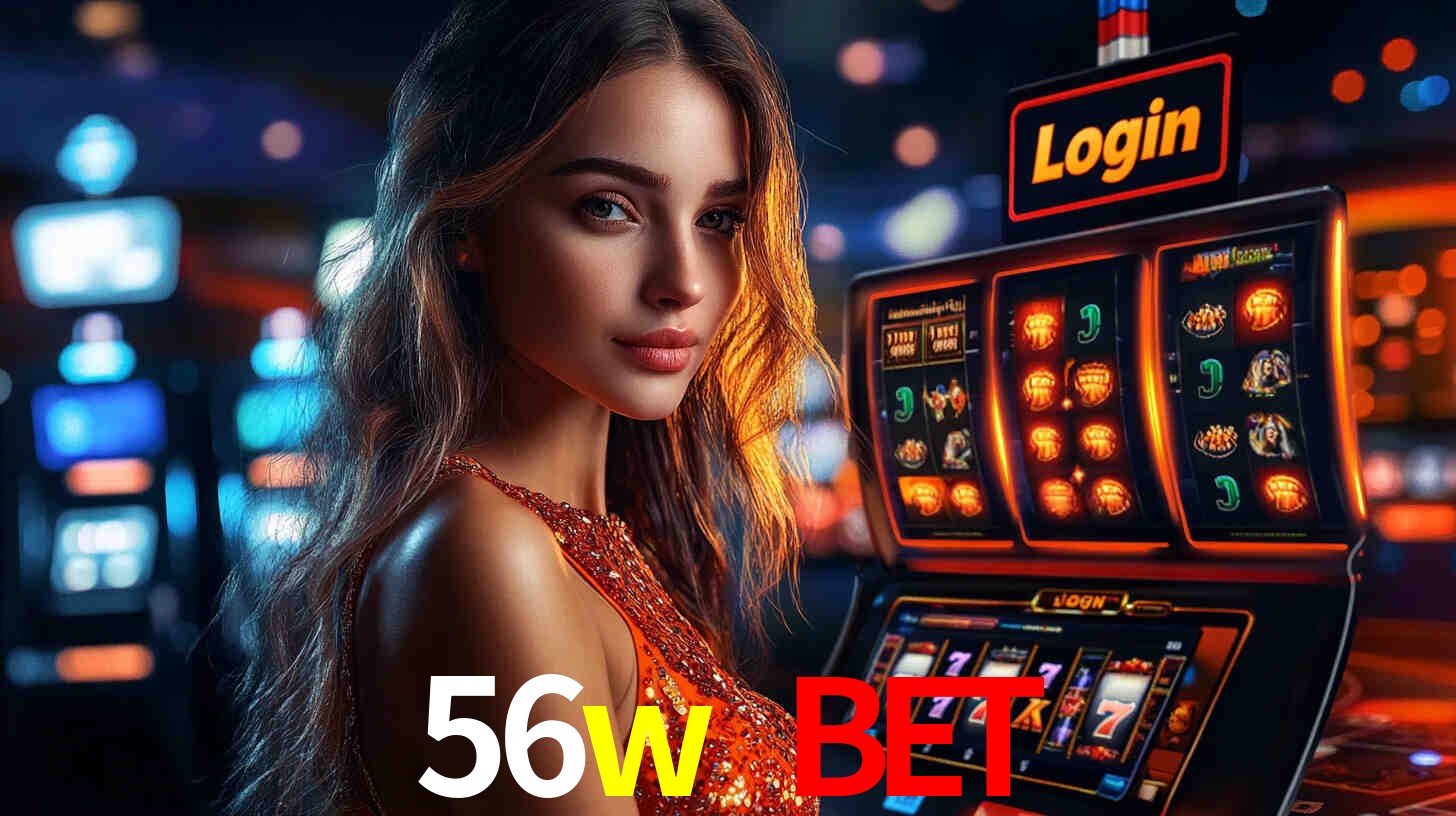 56w bet,56w.com