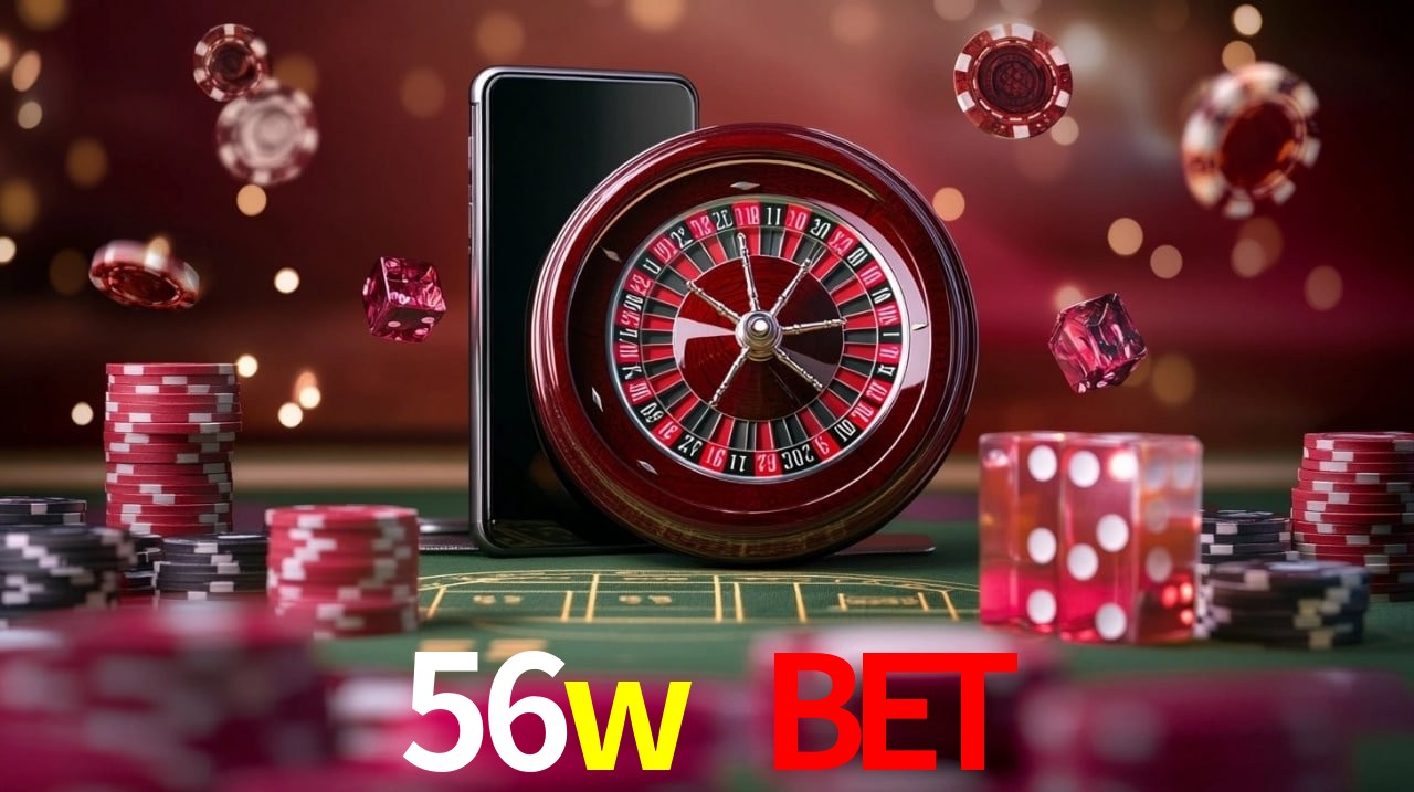 Basketball Betting 56w bet