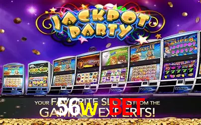 Desvendando o Mundo dos Jogos Virtuais na 56w bet