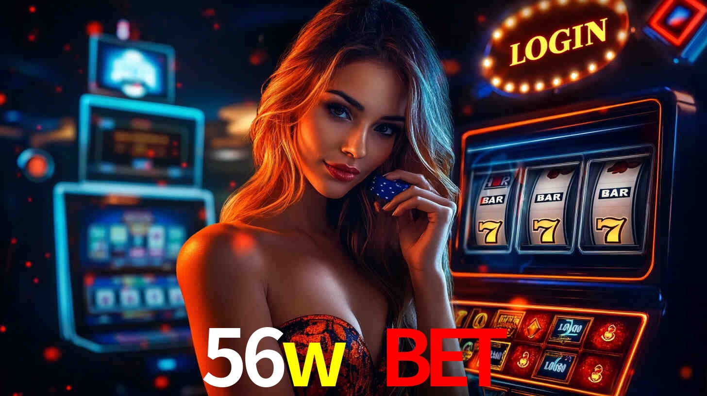 56w bet