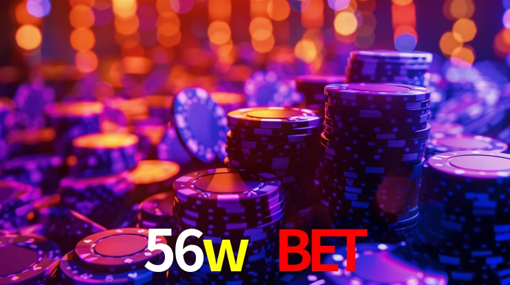 56w.com