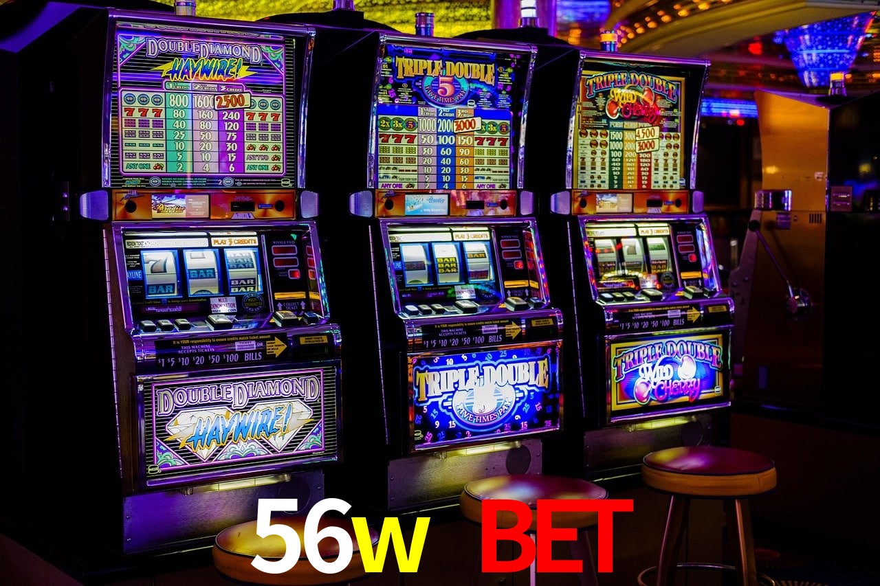 Sports Statistics 56w bet