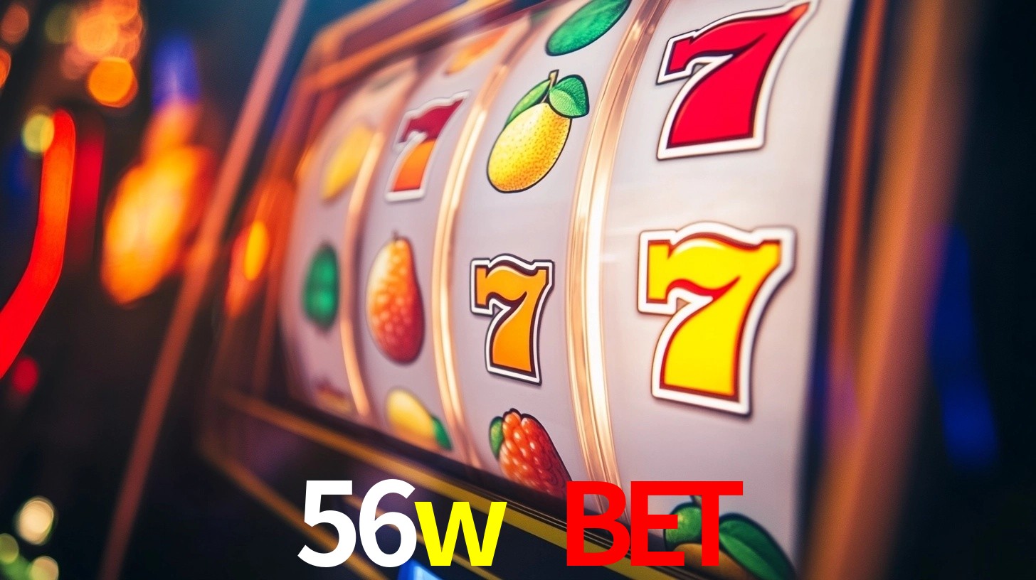 Tournaments 56w bet