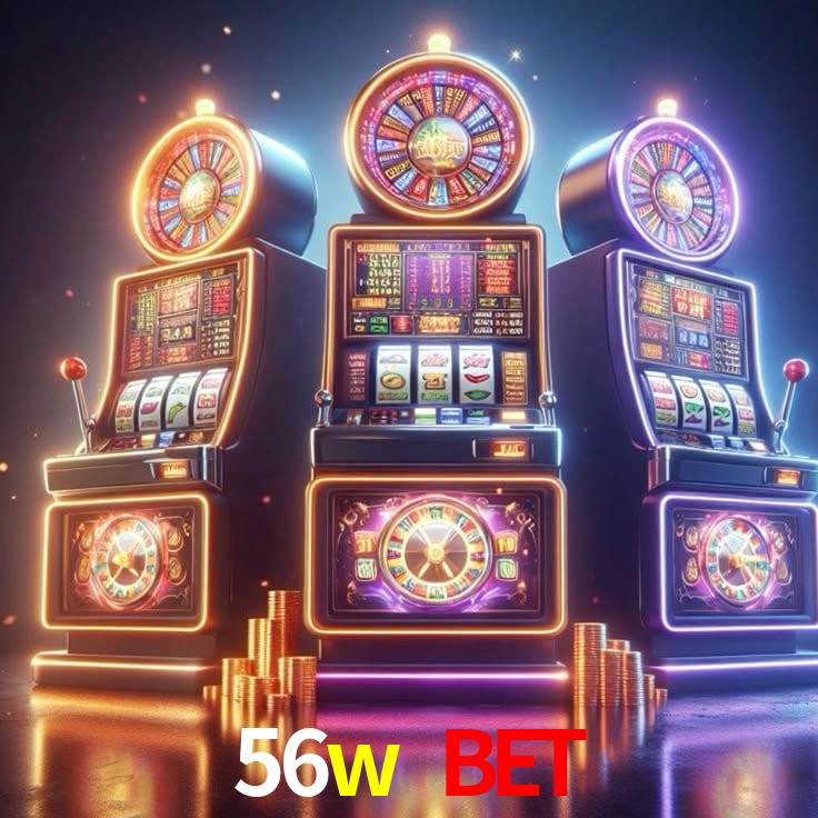 56w bet,56w.com