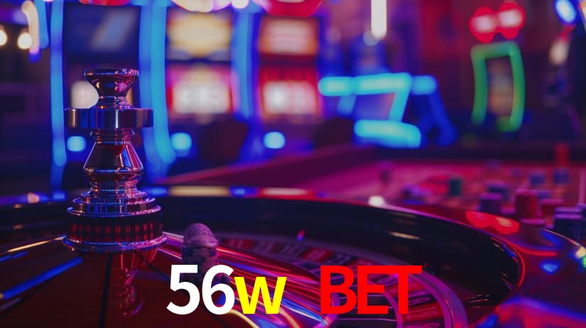 56w bet