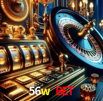 Football Betting 56w bet
