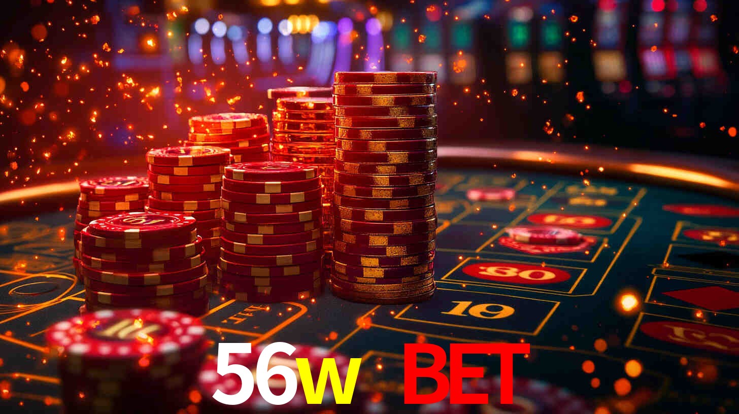 Premium Interface 56w bet