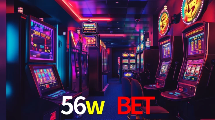 Programa VIP 56w bet