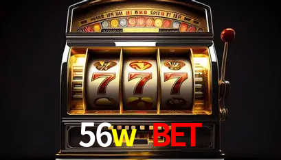 Apostas Esportivas na 56w bet: Um Guia Completo