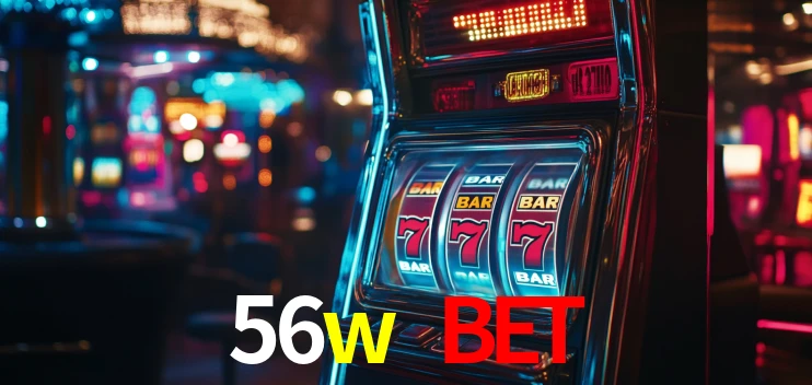 Tournaments 56w bet
