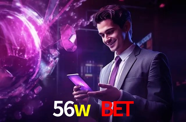 Sports Statistics 56w bet