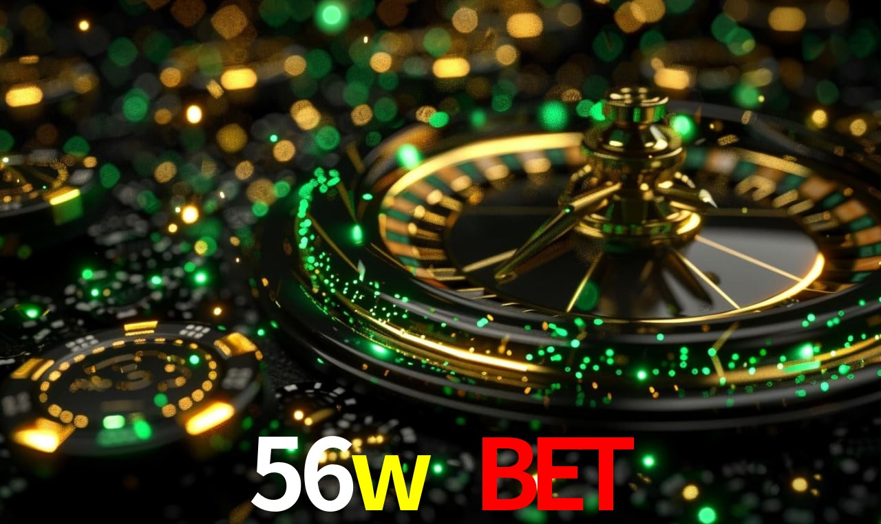Weekend Specials 56w bet