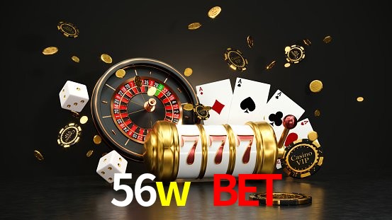 Crash Games Strategies 56w bet