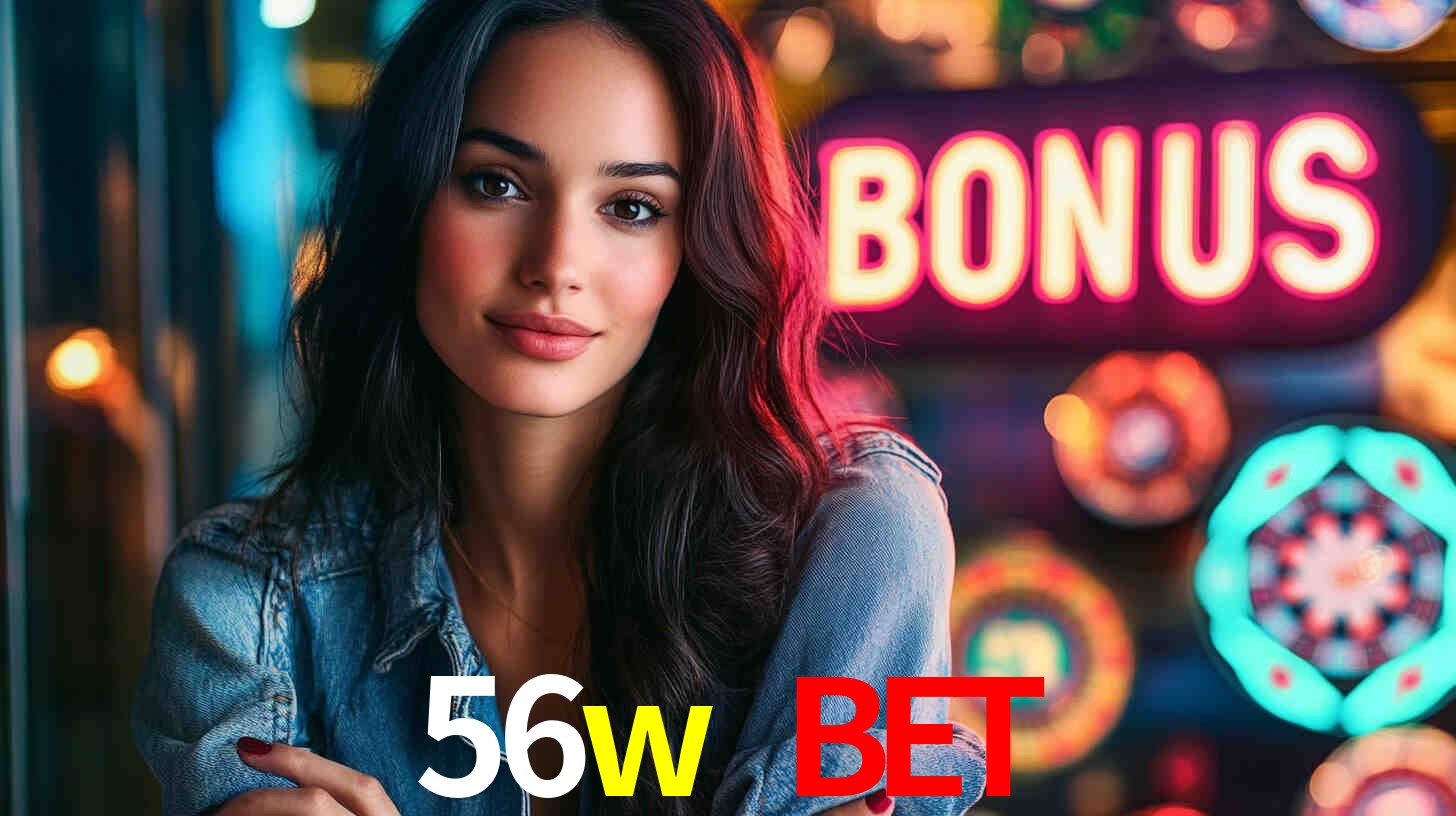 56w bet,56w.com