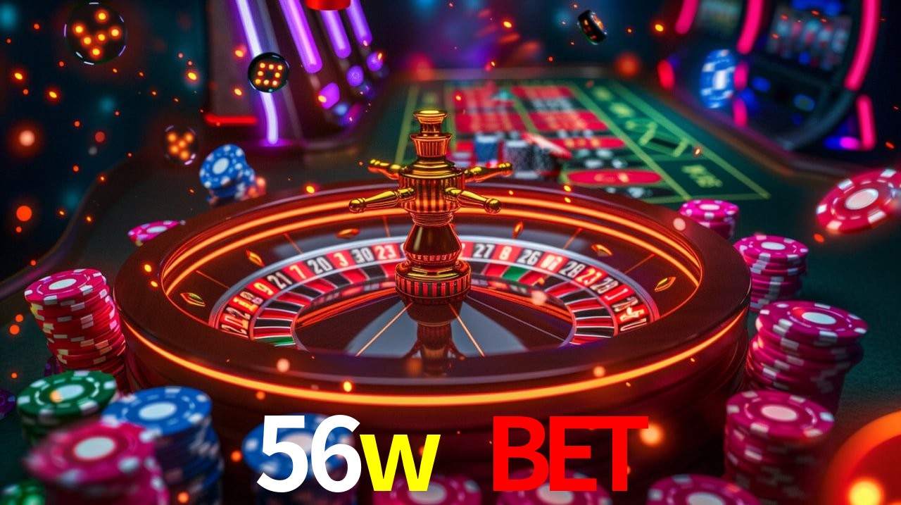 Spaceman Game 56w bet