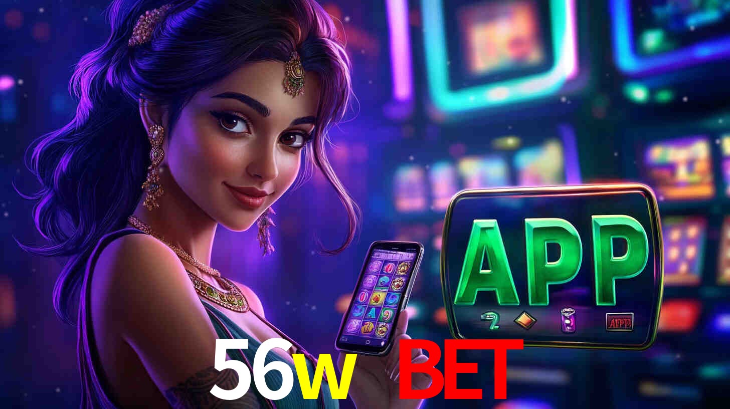 56w bet