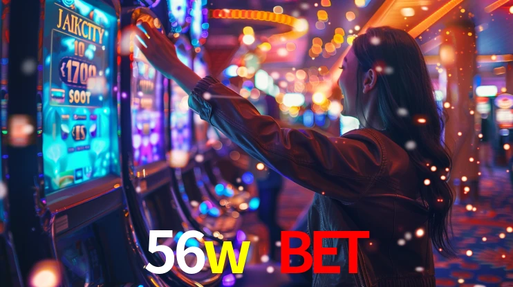 56w game