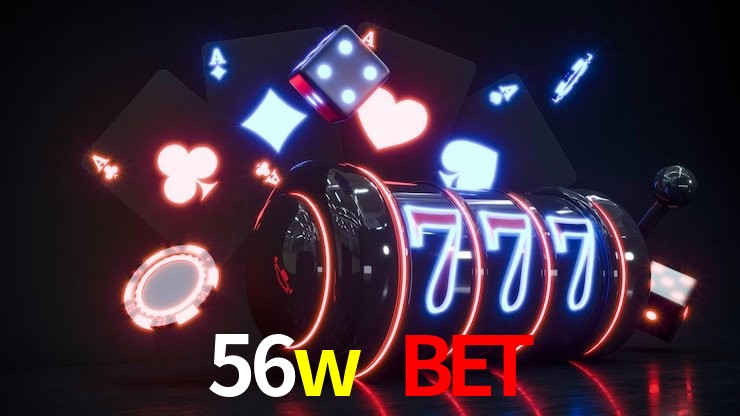 Tennis Betting 56w bet
