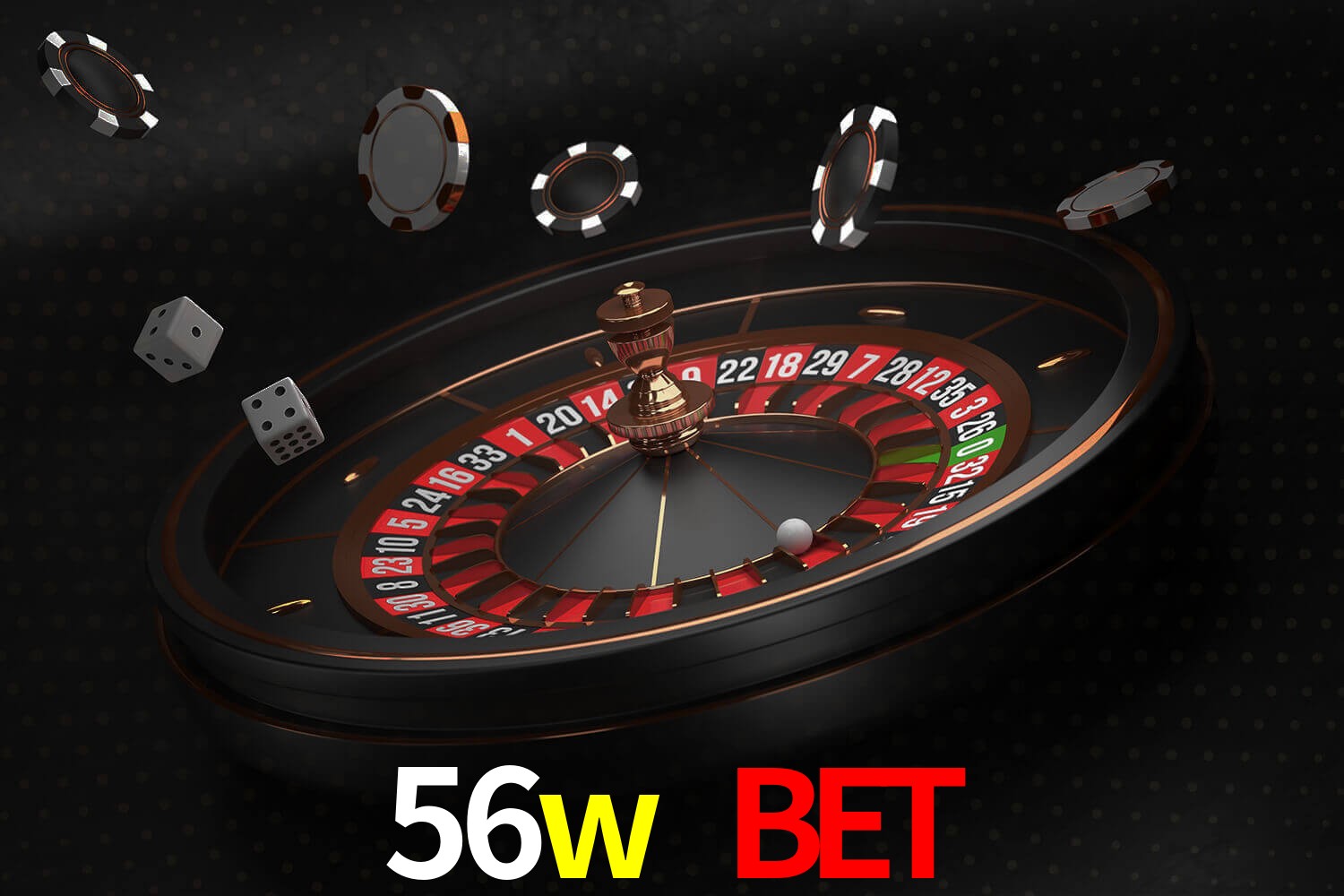 56w.com